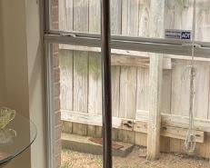 very cool chrome coat rack, mid century industrial, spinning top rack