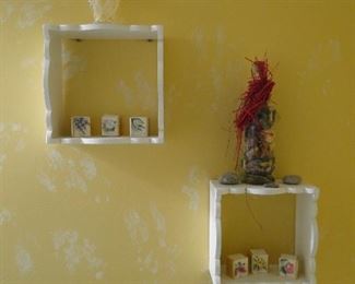 Nice cute little decorative items