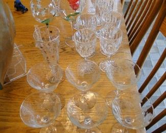 Delightful items, hidden in plain sight