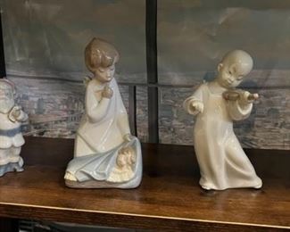 LLadro