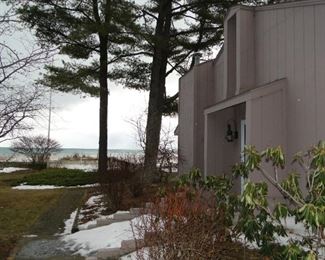 Welcome to our sale on Lake Huron