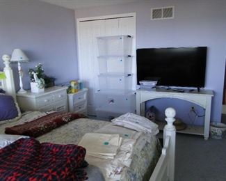 A very large range of items we have for sale