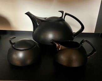 Rosenthal Studio tea set