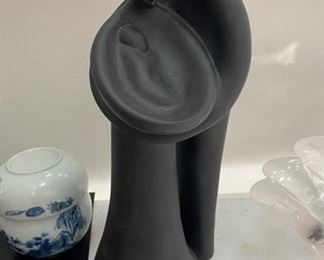 Royal Doulton figurine