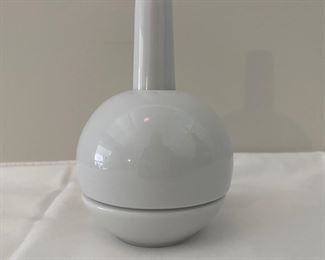 Rosenthal Studio salt & pepper shakers