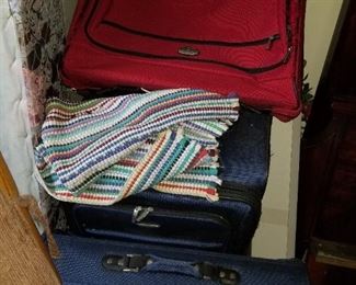 Luggage