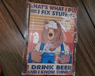 I'm sure someone can relate