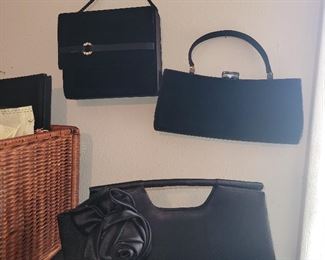 Just in time for Prom or any night on the town.