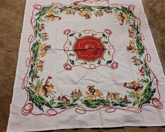 Includes original Bag