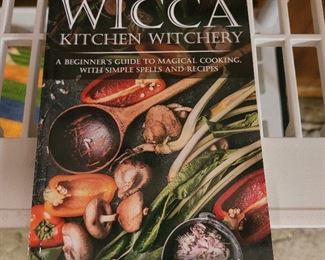 Everyone needs a little magic in their life.