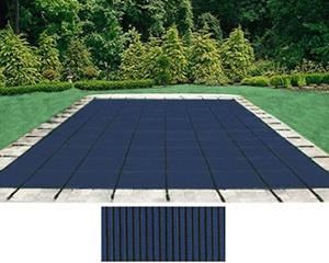 stock image provided, may not be exact, preview encouraged