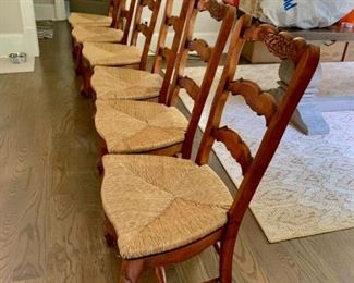 french diningchairs