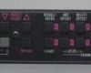 ART MULTIVERB III DIGITAL MULTI EFFECTOR