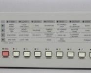 AKAI MIDI DIGITAL SAMPLER S01