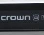 CROWN D-75A