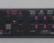 ART MULTIVERB III DIGITAL MULTI EFFECTOR