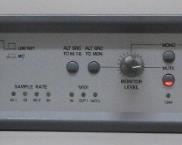 DIGI DESIGN 002 RACK