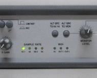 DIGI DESIGN DIGI 002 RACK