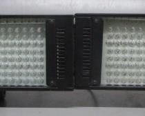 LOT OF 2 LED STUDIO LIGHTS