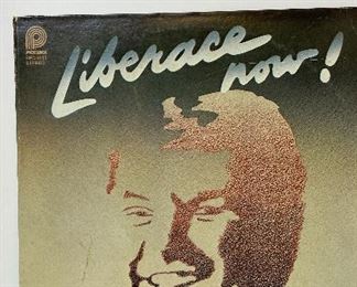 16 LP Record Albums Classical Collection. 16 LP Record Albums by various artists - Classical.