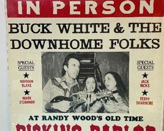 20 LP Record Albums Country Western and More. 20 LP Record Albums - Country and Western and more by various artists.