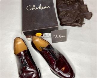  Cole Haan Men's Shoes
