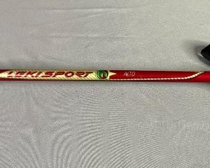 Leki Sport Alto Trekking Pole