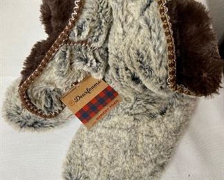 Boots Galore - Bear Traps, Frye Cowboy Boots, Born, UGG, DearFoam