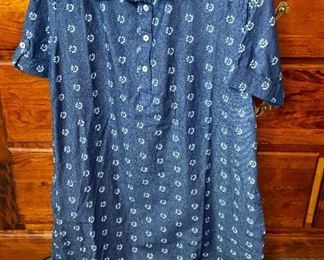 J.Jill and Denim Moves Women's Clothing