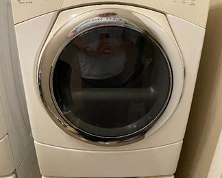 Dryer