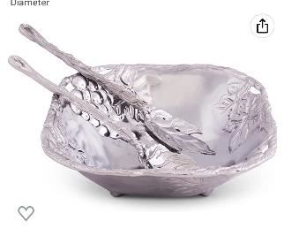 Stock photo of Arthur Court