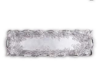 Stock photo of Arthur Court