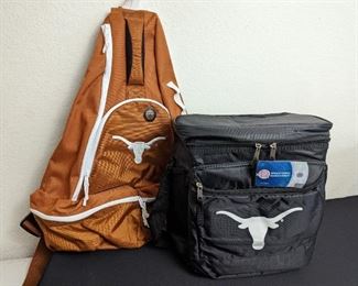 UT Bags