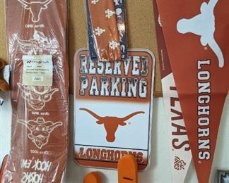 UT Collectibles