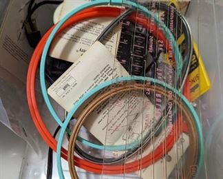 Needlepoint Accessories