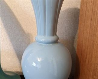 Decorative Vase