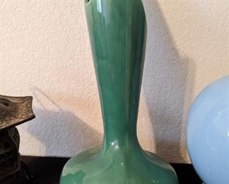 Decorative Vase