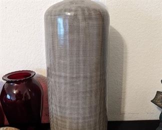 Decorative Vase