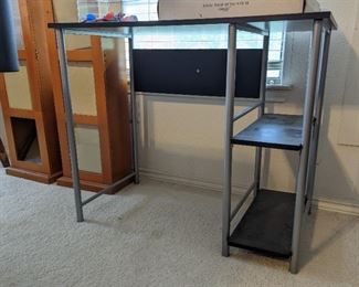 Computer Desk