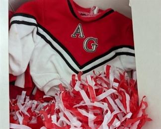 American Girl Doll Clothes