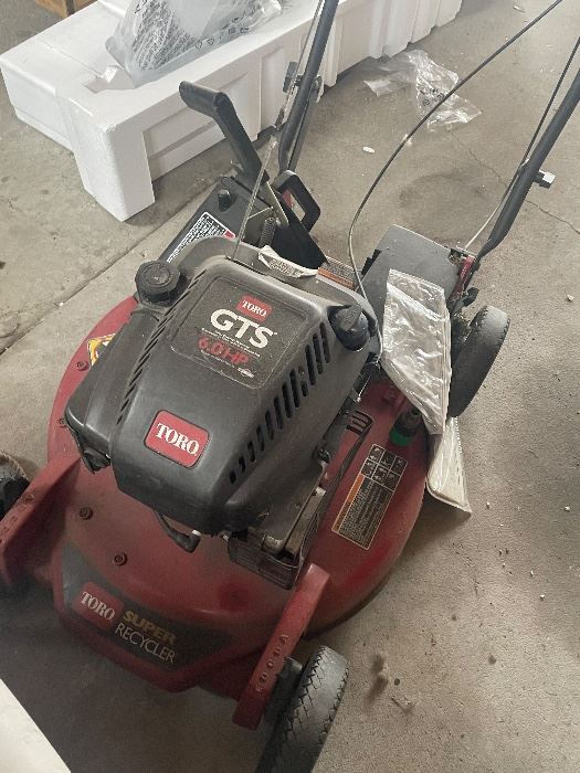 Prairie Lake Estates Sale in Kenosha, WI starts on 3/24/2023