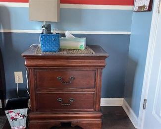 Nightstand