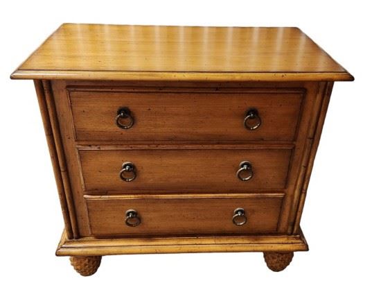 Tommy Bahama Nightstand