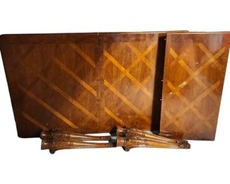 Stunning Dining Table