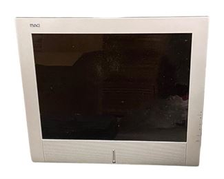 MAG Innovision HD202AT