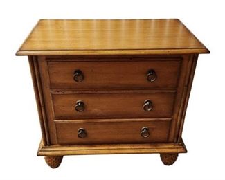 Tommy Bahama Nightstand