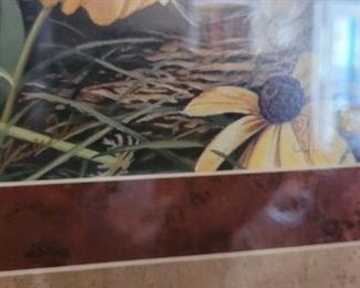 #25 Mouse in Campbell's Soup Can by Jim Wilson