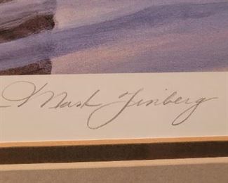 #42 Laura Mark Tinberg