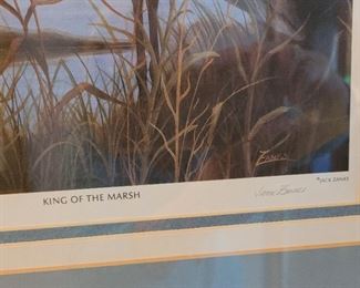 #64 Jack Zanks 8/500