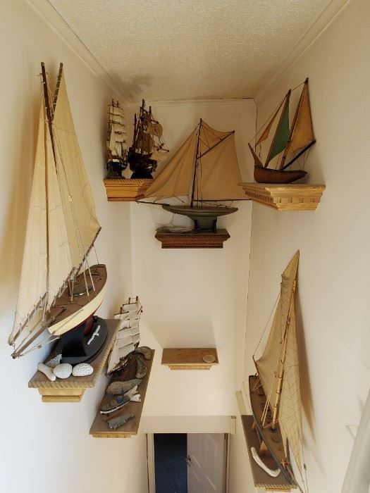 Ship Bottom Estate/Demo Sale starts on 4/7/2023